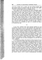 giornale/TO00210999/1917/V.4.1/00000556
