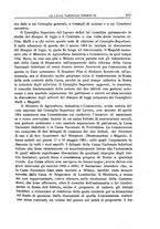 giornale/TO00210999/1917/V.4.1/00000557