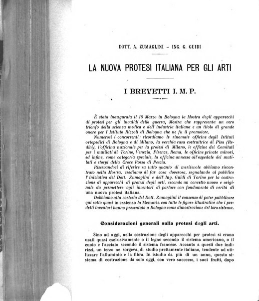 Rassegna di assicurazioni e previdenza sociale bollettino mensile della Cassa nazionale d'assicurazione per gli infortuni degli operai sul lavoro