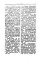 giornale/TO00210999/1917/V.4.1/00000607