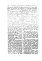 giornale/TO00210999/1917/V.4.1/00000610