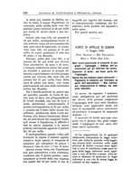 giornale/TO00210999/1917/V.4.1/00000612