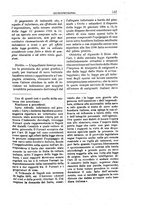 giornale/TO00210999/1917/V.4.1/00000613