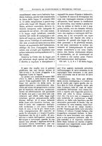giornale/TO00210999/1917/V.4.1/00000614