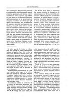 giornale/TO00210999/1917/V.4.1/00000615