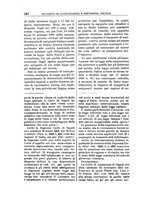 giornale/TO00210999/1917/V.4.1/00000616