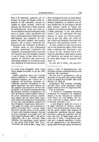 giornale/TO00210999/1917/V.4.1/00000617