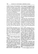 giornale/TO00210999/1917/V.4.1/00000618