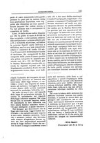 giornale/TO00210999/1917/V.4.1/00000619