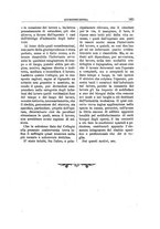 giornale/TO00210999/1917/V.4.1/00000641