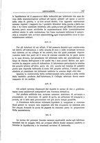 giornale/TO00210999/1917/V.4.1/00000643