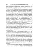 giornale/TO00210999/1917/V.4.1/00000658