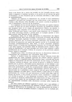 giornale/TO00210999/1917/V.4.1/00000659