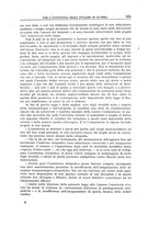 giornale/TO00210999/1917/V.4.1/00000661