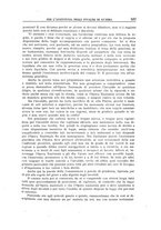 giornale/TO00210999/1917/V.4.1/00000663