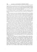 giornale/TO00210999/1917/V.4.1/00000666