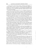 giornale/TO00210999/1917/V.4.1/00000668