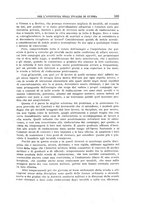 giornale/TO00210999/1917/V.4.1/00000669