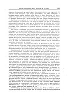 giornale/TO00210999/1917/V.4.1/00000671