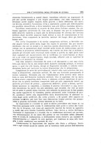 giornale/TO00210999/1917/V.4.1/00000671