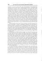 giornale/TO00210999/1917/V.4.1/00000672
