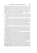 giornale/TO00210999/1917/V.4.1/00000673