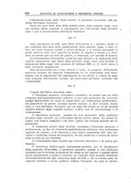 giornale/TO00210999/1917/V.4.1/00000676