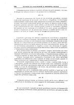 giornale/TO00210999/1917/V.4.1/00000680