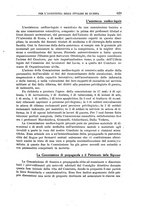 giornale/TO00210999/1917/V.4.1/00000705