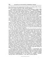 giornale/TO00210999/1917/V.4.1/00000712