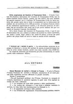 giornale/TO00210999/1917/V.4.1/00000713