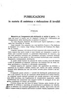 giornale/TO00210999/1917/V.4.1/00000715