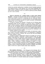 giornale/TO00210999/1917/V.4.1/00000716