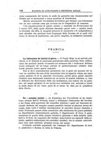 giornale/TO00210999/1917/V.4.1/00000718