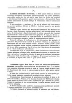 giornale/TO00210999/1917/V.4.1/00000719