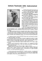 giornale/TO00210999/1917/V.4.1/00000722