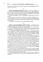 giornale/TO00210999/1917/V.4.1/00000732