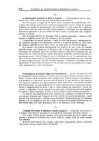 giornale/TO00210999/1917/V.4.1/00000734