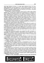 giornale/TO00210999/1917/V.4.1/00000737