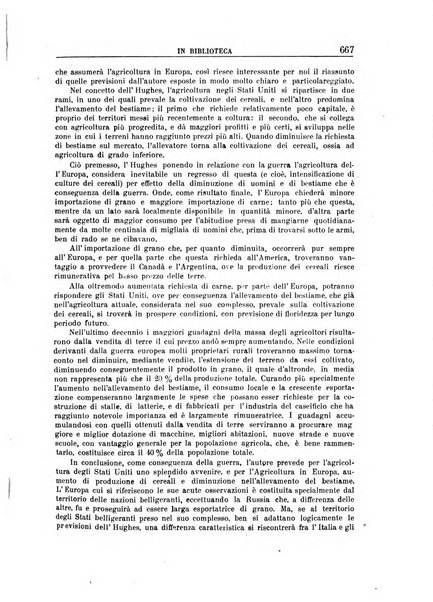 Rassegna di assicurazioni e previdenza sociale bollettino mensile della Cassa nazionale d'assicurazione per gli infortuni degli operai sul lavoro