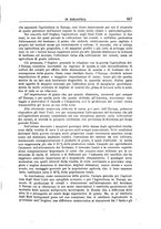 giornale/TO00210999/1917/V.4.1/00000743