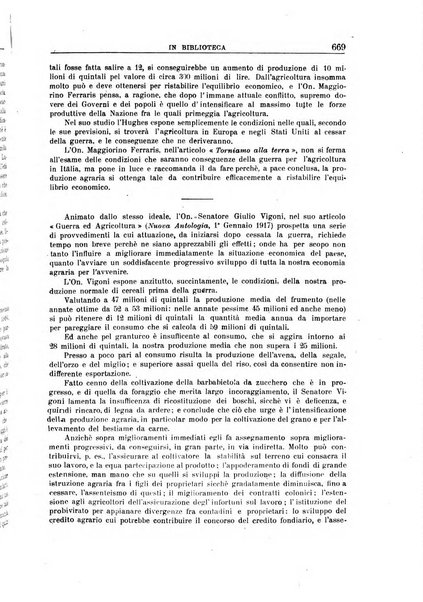 Rassegna di assicurazioni e previdenza sociale bollettino mensile della Cassa nazionale d'assicurazione per gli infortuni degli operai sul lavoro