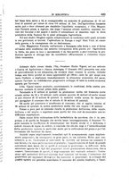 giornale/TO00210999/1917/V.4.1/00000745