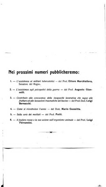 Rassegna di assicurazioni e previdenza sociale bollettino mensile della Cassa nazionale d'assicurazione per gli infortuni degli operai sul lavoro