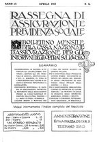 giornale/TO00210999/1917/V.4.1/00000767