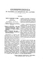 giornale/TO00210999/1917/V.4.1/00000771