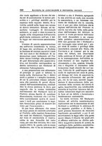giornale/TO00210999/1917/V.4.1/00000772