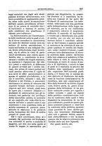 giornale/TO00210999/1917/V.4.1/00000773