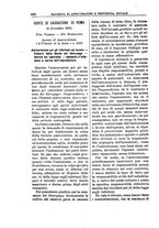 giornale/TO00210999/1917/V.4.1/00000774