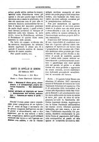 giornale/TO00210999/1917/V.4.1/00000775